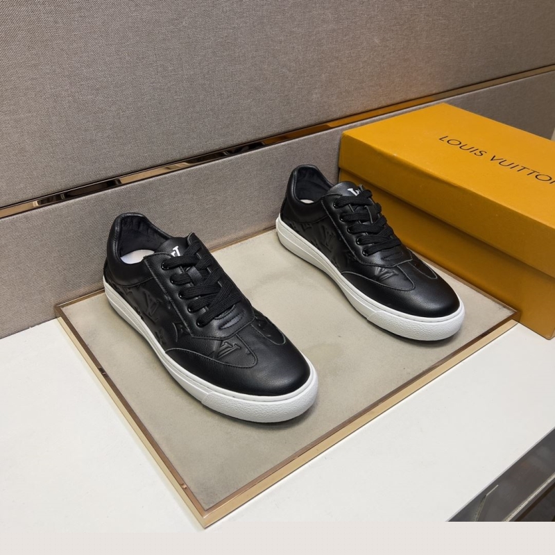 LV Casual Shoes